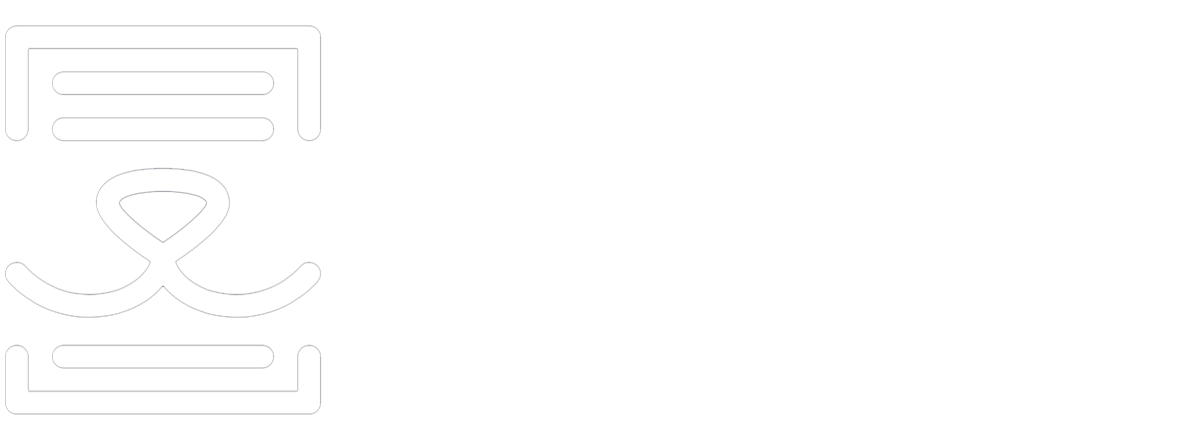 RLSee